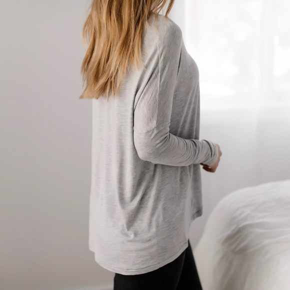 East 2nd LS - Picture 3 of 4